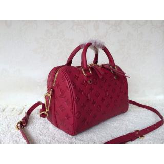 Louis Vuitton AE06221