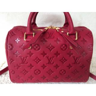 Louis Vuitton AE06221