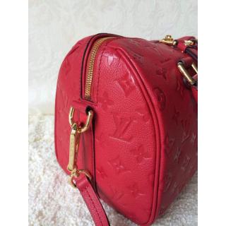 Louis Vuitton AE15054