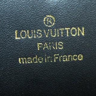 Louis Vuitton M61734