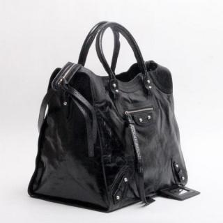 Balenciaga 084233