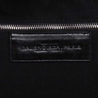 Balenciaga 084233