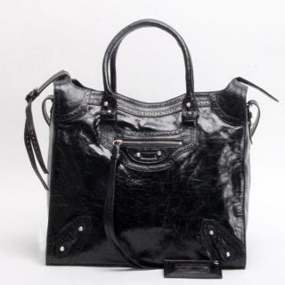 Balenciaga 084233