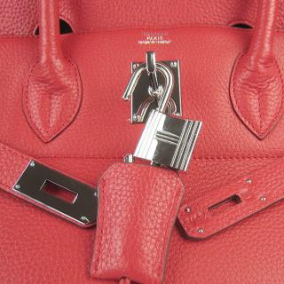 Hermes 6109