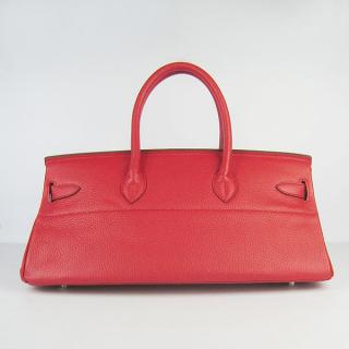 Hermes 6109