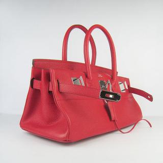 Hermes 6109