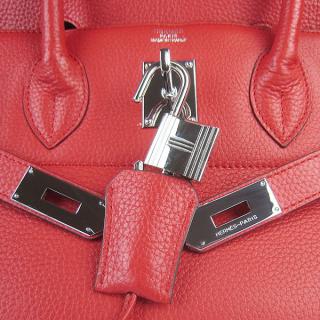 Hermes 6109