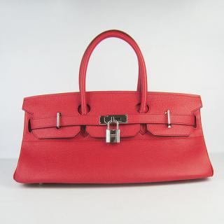 Cheap Luxury Birkin Ladies YT1034 Cow Leather Price