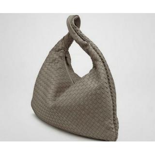 Bottega Veneta 115654