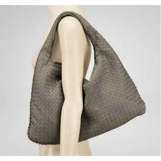 Bottega Veneta 115654