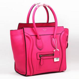 Celine 3028