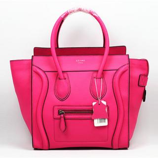 Celine 3028