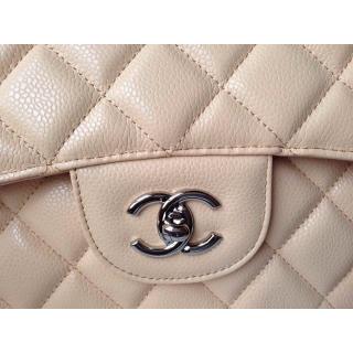 Chanel AE13410