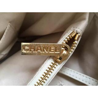 Chanel AE06621