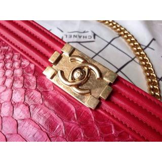 Chanel AE11299