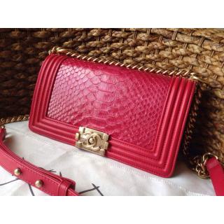 Chanel AE11299