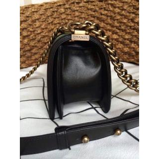 Chanel AE14202