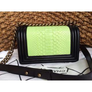 Chanel AE14202