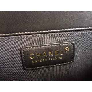 Chanel AE14202