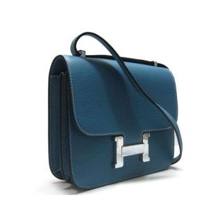 Hermes H2098