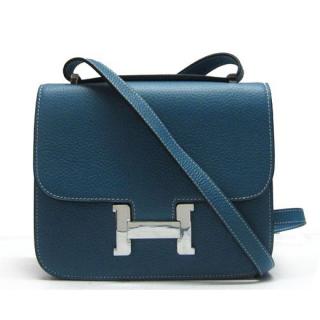 Hermes H2098