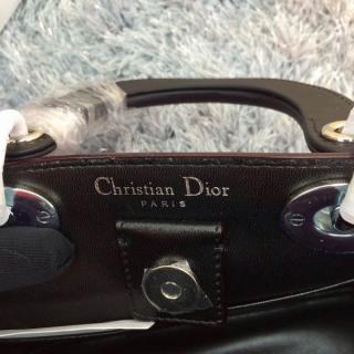 Dior YT2473