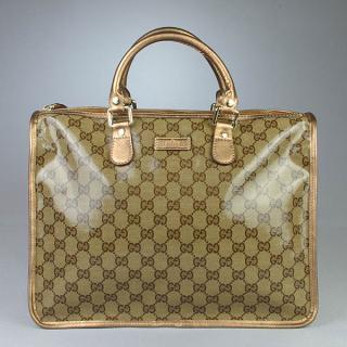 Cheap Luxury Gucci Top Handle bags YT1655 Apricot 190259