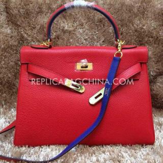 Hermes YT1271