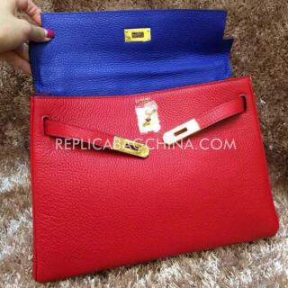 Hermes YT1271