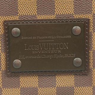 Louis Vuitton N51211