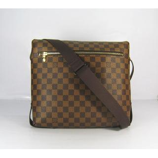 Louis Vuitton N51211