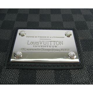 Louis Vuitton N51217