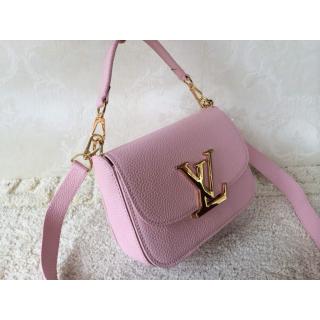 Louis Vuitton AE06865