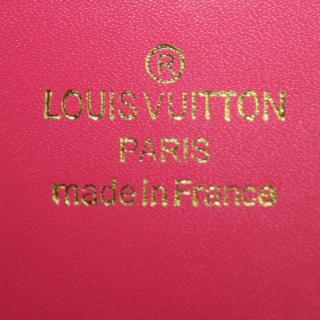 Louis Vuitton M61734