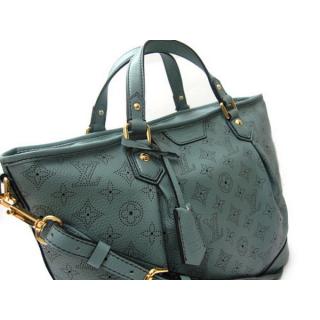 Louis Vuitton M93176