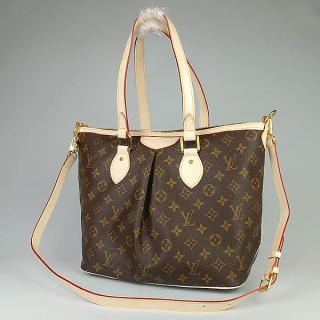 Louis Vuitton M40145