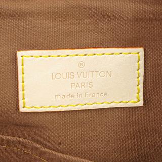 Louis Vuitton M40145