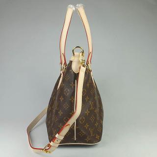 Louis Vuitton M40145