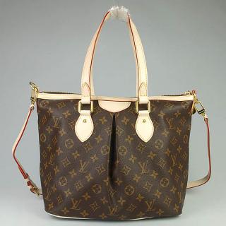 Louis Vuitton M40145