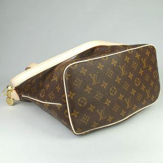 Louis Vuitton M40145