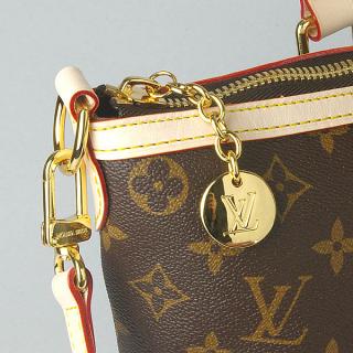 Louis Vuitton M40145