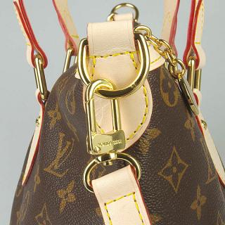 Louis Vuitton M40145