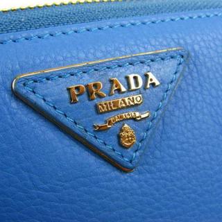 Prada 1M0506