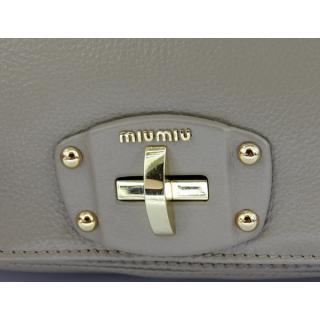 Miu Miu 86318