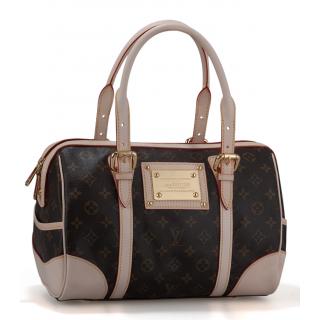 Louis Vuitton M51205