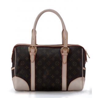 Louis Vuitton M51205