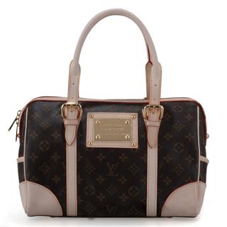 Louis Vuitton M51205