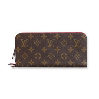 Louis Vuitton M66702