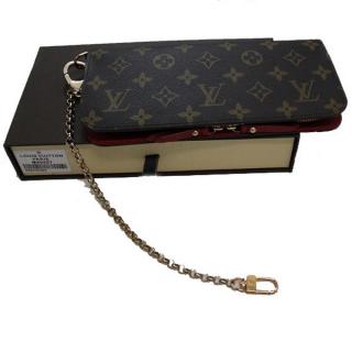 Louis Vuitton M66702