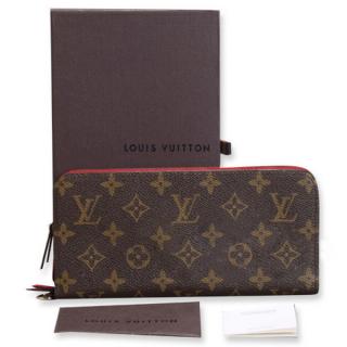 Louis Vuitton M66702